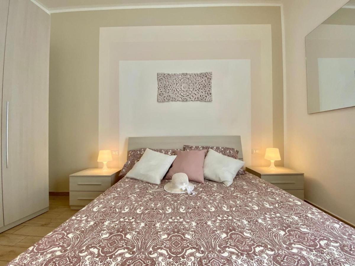 Lovely Nights - Luxury Gasthuis