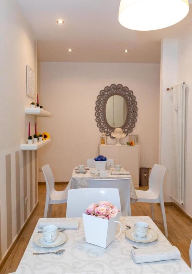 Lovely Nights - Luxury Gasthuis