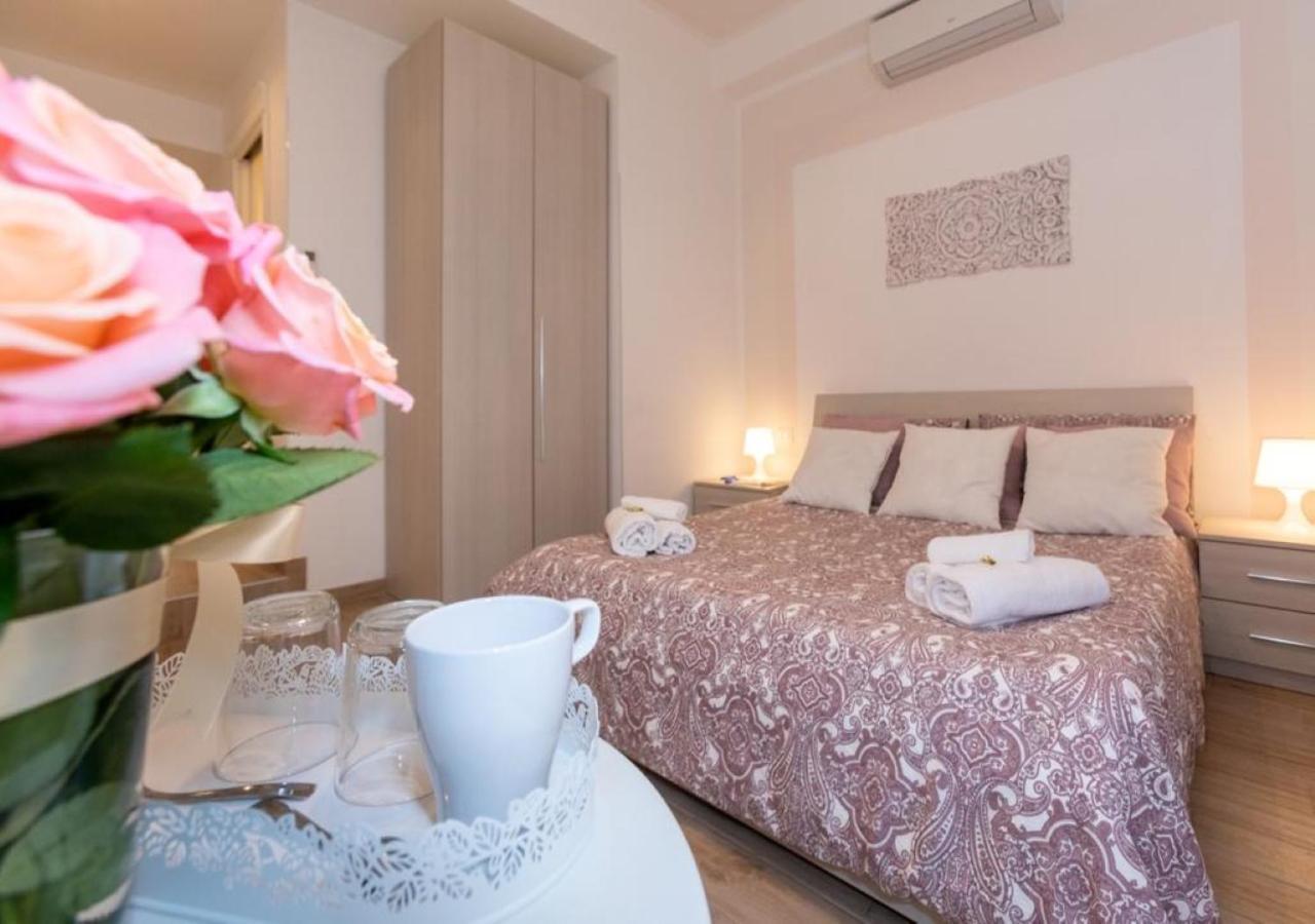 Lovely Nights - Luxury Gasthuis