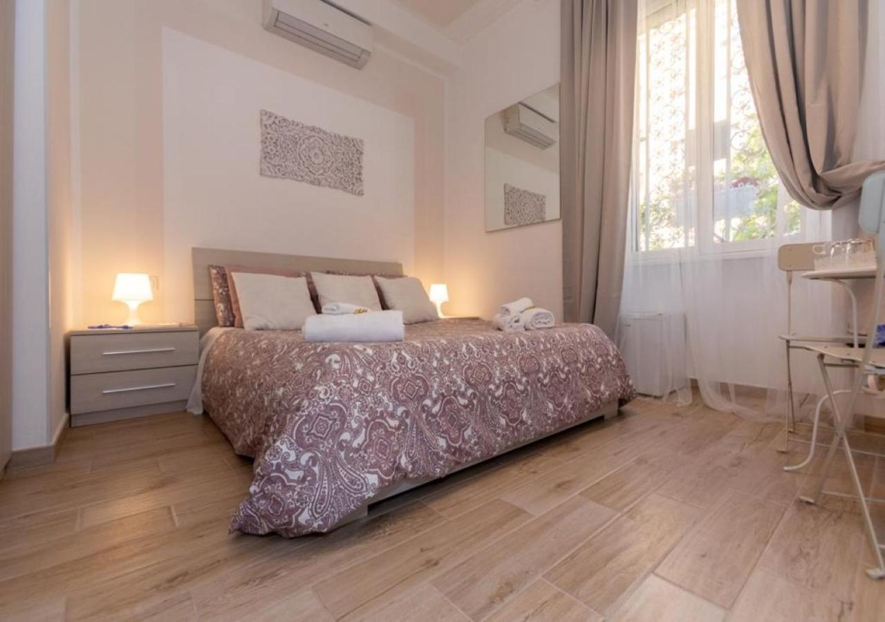 Lovely Nights - Luxury Gasthuis